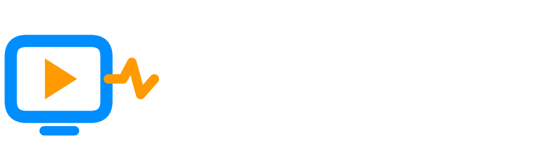 PULSORA · Mídia indoor